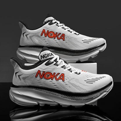 Unisex: Alkalmi cipő