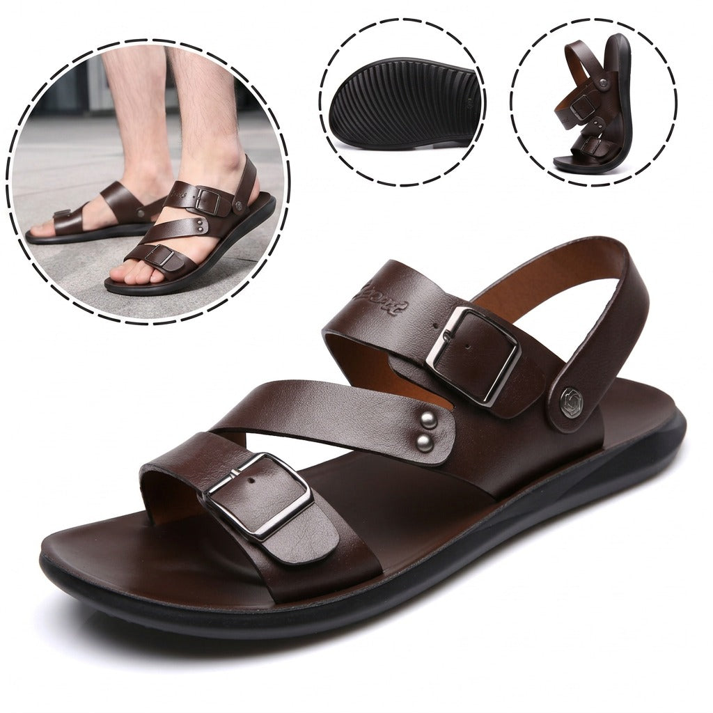 sandal