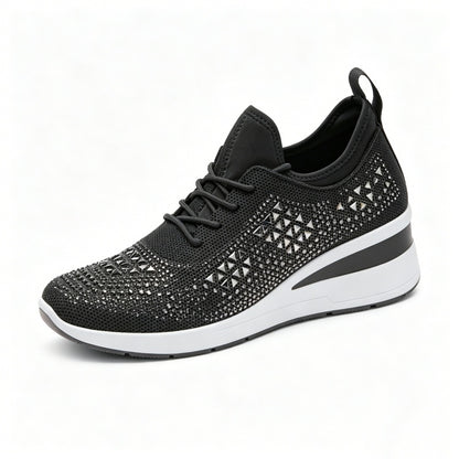 Women's Casual Shoes