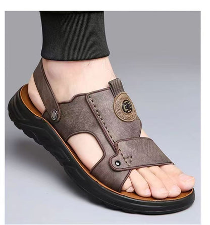 sandal