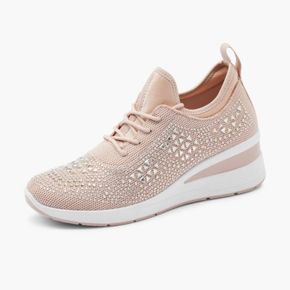 Women's Casual Shoes