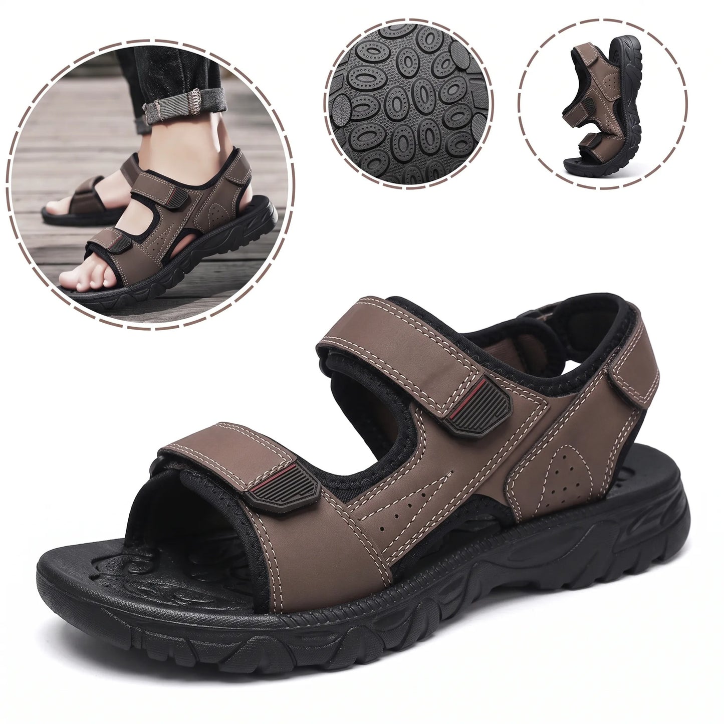 shoe