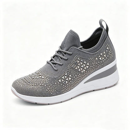 Women's Casual Shoes