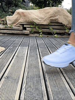 ⏰50% kedvezmény⏰ Ergonomikus kialakítású, ütéselnyelő ortopéd cipő – ✅️ kifejezetten európai nők számára készült, egészséges ortopéd lábbeli.