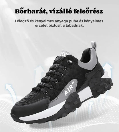 Hétköznapi cipő
