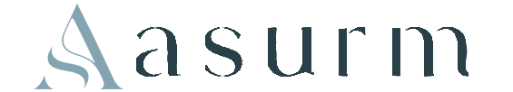 asurm