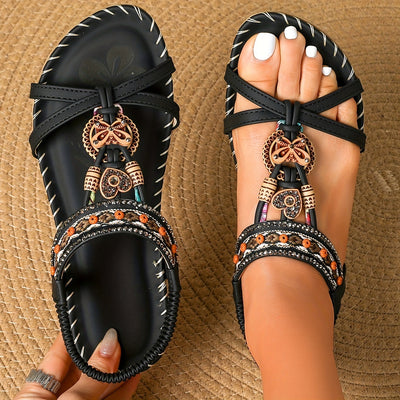 Grafitová barva