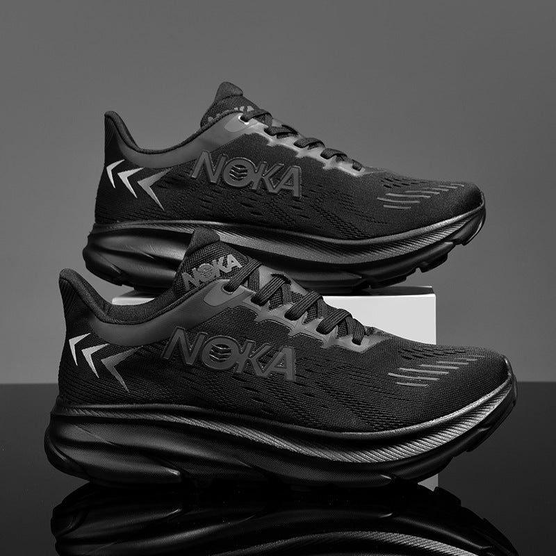 Unisex: Alkalmi cipő