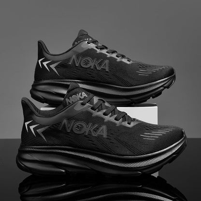 Unisex: Alkalmi cipő